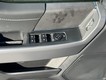 2026 Ford F-150 XLT 4WD SuperCrew Box thumbnail image 04