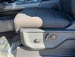 2026 Ford F-150 XLT 4WD SuperCrew Box thumbnail image 05