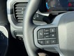 2026 Ford F-150 XLT 4WD SuperCrew Box thumbnail image 07