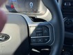 2026 Ford F-150 XLT 4WD SuperCrew Box thumbnail image 08