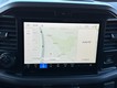 2026 Ford F-150 XLT 4WD SuperCrew Box thumbnail image 09