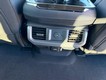 2026 Ford F-150 XLT 4WD SuperCrew Box thumbnail image 11