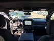 2026 Ford F-150 XLT 4WD SuperCrew Box thumbnail image 12