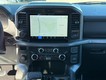 2026 Ford F-150 XLT 4WD SuperCrew Box thumbnail image 13