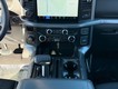 2026 Ford F-150 XLT 4WD SuperCrew Box thumbnail image 14