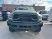 2018 Ram 3500 4WD Laramie Crew Cab thumbnail image 05