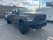 2018 Ram 3500 4WD Laramie Crew Cab thumbnail image 09