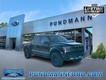 2025 Ford F-150 Raptor thumbnail image 01
