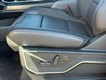 2025 Ford F-150 Raptor thumbnail image 13