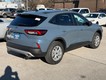 2026 Ford Escape Active thumbnail image 03