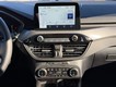 2026 Ford Escape Active thumbnail image 07