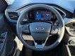 2026 Ford Escape Active thumbnail image 09