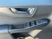 2026 Ford Escape Active thumbnail image 10