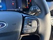 2026 Ford Escape Active thumbnail image 14