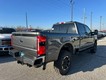 2026 Ford Super Duty F-250 SRW LARIAT thumbnail image 03