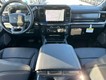 2026 Ford Super Duty F-250 SRW LARIAT thumbnail image 06
