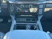 2026 Ford Super Duty F-250 SRW LARIAT thumbnail image 09