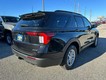 2026 Ford Explorer Active thumbnail image 03