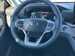 2026 Ford Explorer Active thumbnail image 07