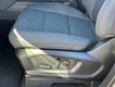 2026 Ford Explorer Active thumbnail image 11