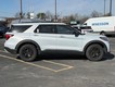 2026 Ford Explorer Tremor thumbnail image 02