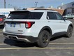 2026 Ford Explorer Tremor thumbnail image 03