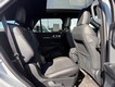 2026 Ford Explorer Tremor thumbnail image 06
