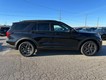 2026 Ford Explorer ST-Line thumbnail image 02