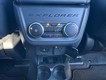 2026 Ford Explorer ST-Line thumbnail image 06