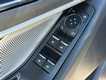 2026 Ford Explorer ST thumbnail image 13