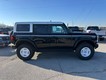 2025 Ford Bronco Heritage Edition thumbnail image 02