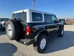 2025 Ford Bronco Heritage Edition thumbnail image 03