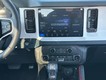 2025 Ford Bronco Heritage Edition thumbnail image 07