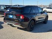 2026 Ford Explorer Tremor thumbnail image 03
