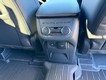 2026 Ford Explorer Tremor thumbnail image 06