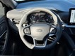 2026 Ford Explorer Tremor thumbnail image 10
