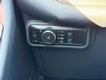 2026 Ford Explorer Tremor thumbnail image 13