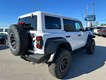 2025 Ford Bronco Raptor thumbnail image 03