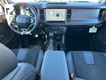 2025 Ford Bronco Raptor thumbnail image 05