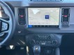 2025 Ford Bronco Raptor thumbnail image 07