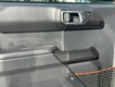 2025 Ford Bronco Raptor thumbnail image 09