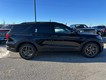 2026 Ford Explorer ST thumbnail image 02