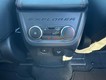2026 Ford Explorer ST thumbnail image 06