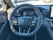 2026 Ford Explorer ST thumbnail image 09