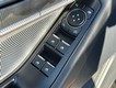 2026 Ford Explorer ST thumbnail image 12