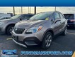2014 Buick Encore FWD 4dr thumbnail image 01