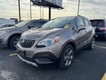 2014 Buick Encore FWD 4dr thumbnail image 05