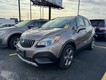 2014 Buick Encore FWD 4dr thumbnail image 06