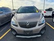 2014 Buick Encore FWD 4dr thumbnail image 07