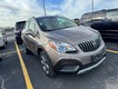 2014 Buick Encore FWD 4dr thumbnail image 08